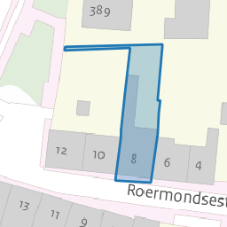 Perceel RMD00-F-3990