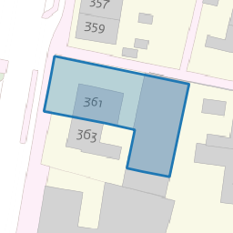 Perceel RMD00-F-3992