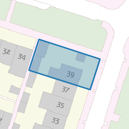 Perceel RMD00-F-3993