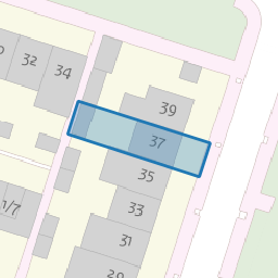 Perceel RMD00-F-3994