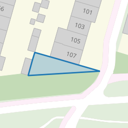 Perceel RMD00-F-3996