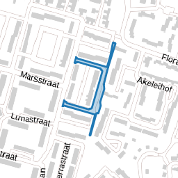 Perceel RMD00-F-3999