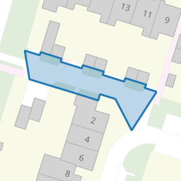 Perceel RMD00-F-4001