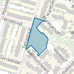 Perceel RMD00-F-4002