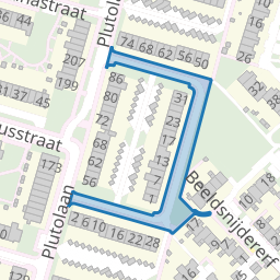 Perceel RMD00-F-4003