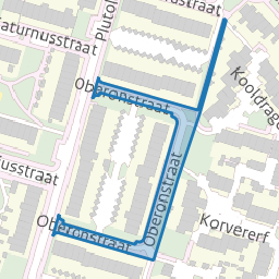 Perceel RMD00-F-4004