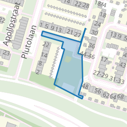 Perceel RMD00-F-4005