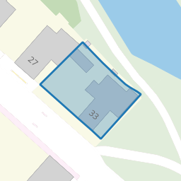 Perceel RMD00-F-4009