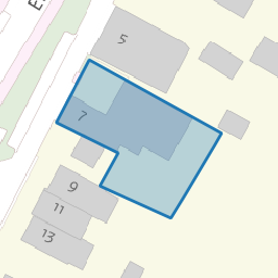 Perceel RMD00-F-4010