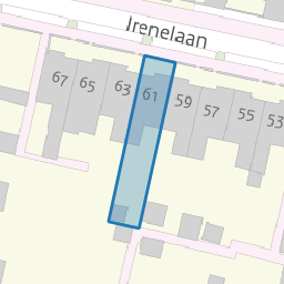 Perceel RMD00-F-4012