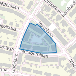 Perceel RMD00-F-4014