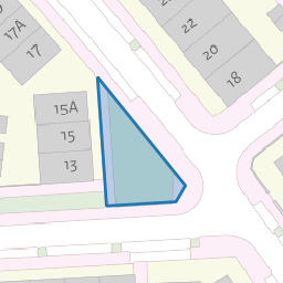 Perceel RMD00-F-4015