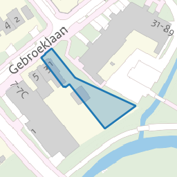 Perceel RMD00-F-4017