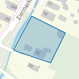 Perceel RMD00-F-4019