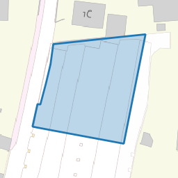 Perceel RMD00-F-4027