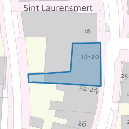 Perceel RMD00-F-4029