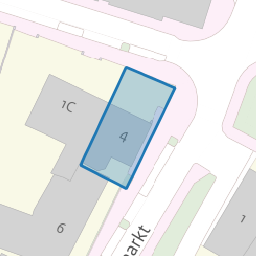 Perceel RMD00-F-4030