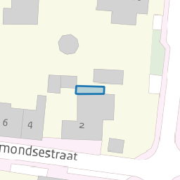 Perceel RMD00-F-4032