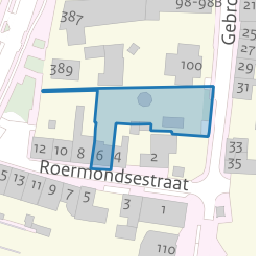 Perceel RMD00-F-4033