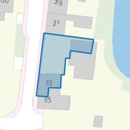 Perceel RMD00-F-4036
