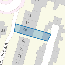 Perceel RMD00-F-4037