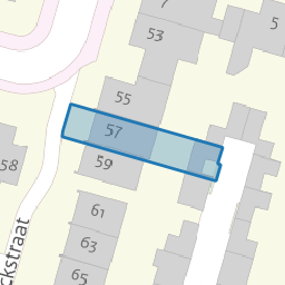 Perceel RMD00-F-4038
