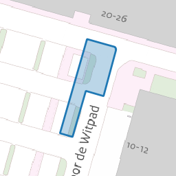 Perceel RMD00-F-4041