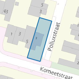 Perceel RMD00-F-4044