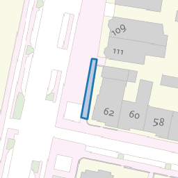 Perceel RMD00-F-4047