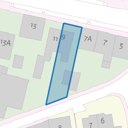 Perceel RMD00-F-4050