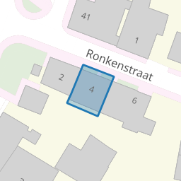 Perceel RMD00-F-4051