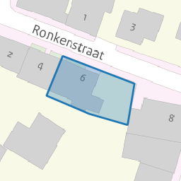 Perceel RMD00-F-4052