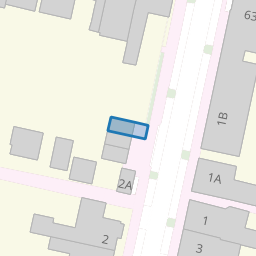 Perceel RMD00-F-4054