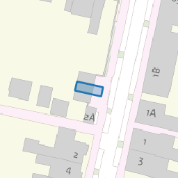 Perceel RMD00-F-4055