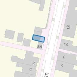 Perceel RMD00-F-4056