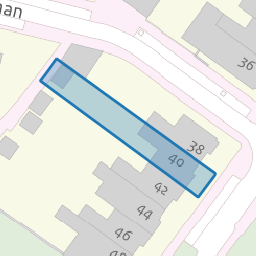 Perceel RMD00-F-4057