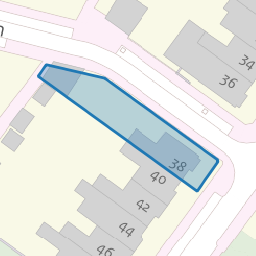 Perceel RMD00-F-4058