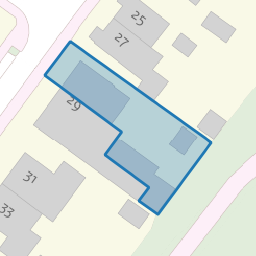 Perceel RMD00-F-4059