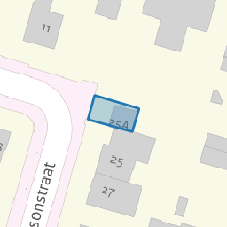 Perceel RMD00-F-4061