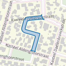 Perceel RMD00-F-4062