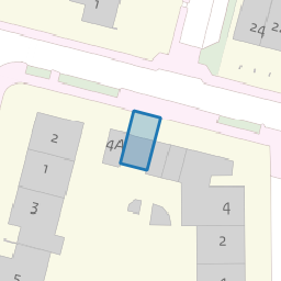 Perceel RMD00-F-4063