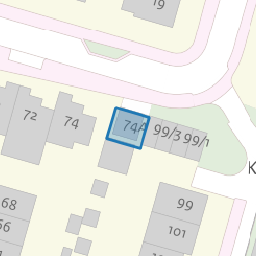 Perceel RMD00-F-4064