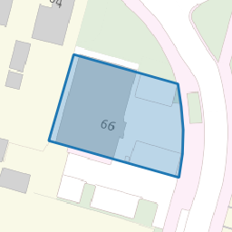 Perceel RMD00-F-4065