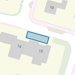 Perceel RMD00-F-4066