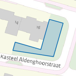 Perceel RMD00-F-4067