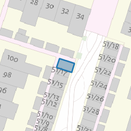 Perceel RMD00-F-4070