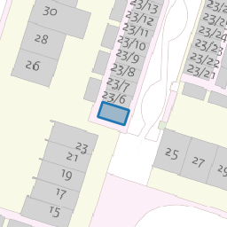 Perceel RMD00-F-4072