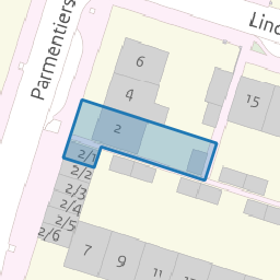 Perceel RMD00-F-4076