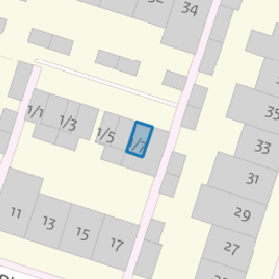 Perceel RMD00-F-4079