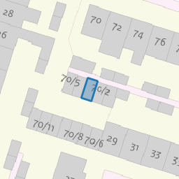 Perceel RMD00-F-4080